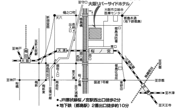 n}Fナo[TChze